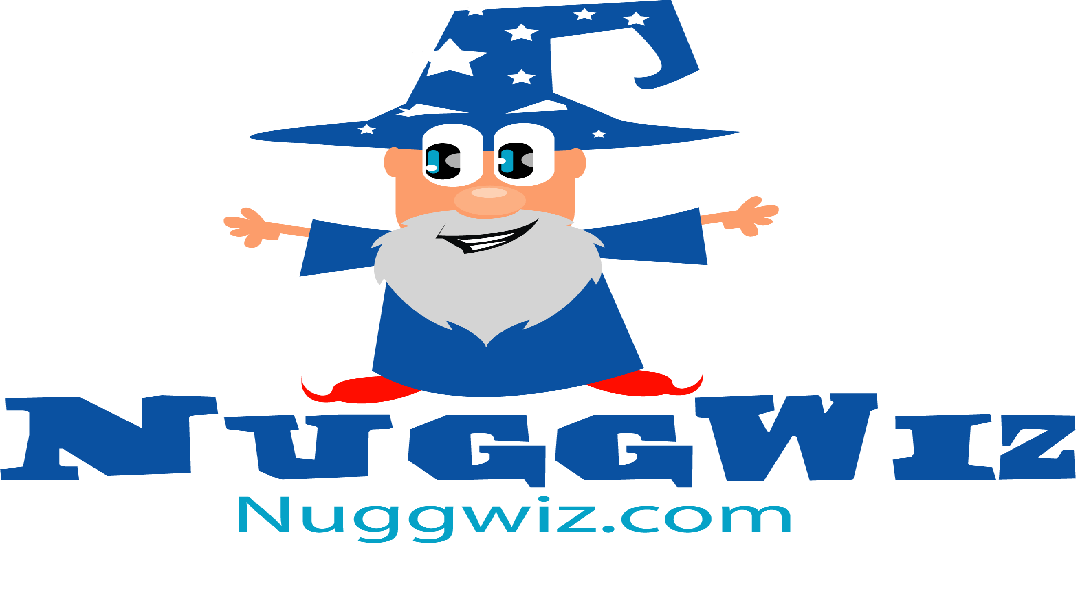 Nuggwiz.com logo image 01-2024